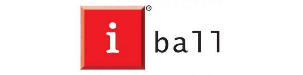 IBALL